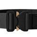 Emerson Tactical LCS Belt, Black, Medium