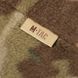 Шапка M-Tac Watch Cap Фліс 260г/м2 2000000005584 фото 4