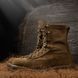 Belleville C795 200g Insulated Waterproof Boot (Grade 1), Coyote Brown, 9.5 R (US)