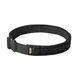 Emerson Tactical LCS Belt, Black, Medium