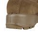Belleville C795 200g Insulated Waterproof Boot (Grade 1), Coyote Brown, 9.5 R (US)