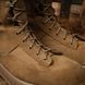 Belleville C795 200g Insulated Waterproof Boot (Grade 1), Coyote Brown, 9.5 R (US)