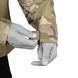 UBACS IdoGear G4 Combat Shirts, Multicam, X-Large