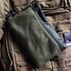 Helikon-Tex Field Towel Microfiber, Olive, Towel