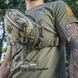 Сумка M-Tac Waist Bag Elite Hex 2000000053738 фото 7