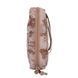 Универсальный подсумок Emerson Utility Pouch 18х12,5х7 cm 2000000084718 фото 3
