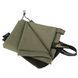 Helikon-Tex Field Towel Microfiber, Olive, Towel