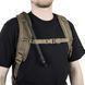 Рюкзак Helikon-Tex EDC Backpack - Cordura H8213-12 фото 4