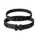 Emerson Tactical LCS Belt, Black, Medium