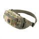 Сумка M-Tac Waist Bag Elite Hex 2000000053738 фото 1