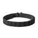 Emerson Tactical LCS Belt, Black, Medium