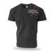 Футболка Dobermans Aggressive Bloodaxe TS190BK-XXL фото 1
