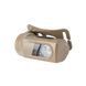 Фонарь Princeton Tec Snap RW 450 Lumen 2000000173238 фото 3