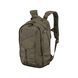 Рюкзак Helikon-Tex EDC Backpack - Cordura H8213-12 фото 11