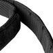 Emerson Tactical LCS Belt, Black, Medium