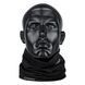 Шарф-труба Fahrenheit PD 2000000072890 фото 3