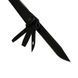 Мультитул Leatherman Supertool 300 (Був у використанні) 2000000031507 фото 5