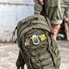 Рюкзак Helikon-Tex EDC Backpack - Cordura H8213-12 фото 10