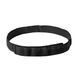 Emerson Tactical LCS Belt, Black, Medium