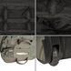 Сумка транспортна Defender Deployment Bag (Вживане) 2000000168906 фото 6