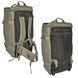 Сумка транспортна Defender Deployment Bag (Вживане) 2000000168906 фото 3