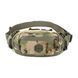Сумка M-Tac Waist Bag Elite Hex 2000000053738 фото 3
