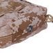 Универсальный подсумок Emerson Utility Pouch 18х12,5х7 cm 2000000084718 фото 4