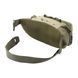 Сумка M-Tac Waist Bag Elite Hex 2000000053738 фото 4