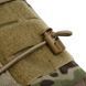 Підсумок IdoGear GP General Purpose Pouch 2000000152851 фото 6