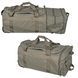 Сумка транспортна Defender Deployment Bag (Вживане) 2000000168906 фото 2