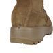 Belleville C795 200g Insulated Waterproof Boot (Grade 1), Coyote Brown, 9.5 R (US)