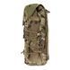Підсумок IdoGear GP General Purpose Pouch 2000000152851 фото 3