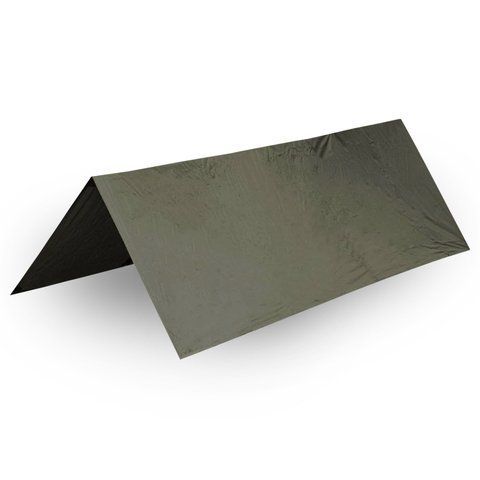 Тент British Army Individual Protection Kit 2000000063676 фото