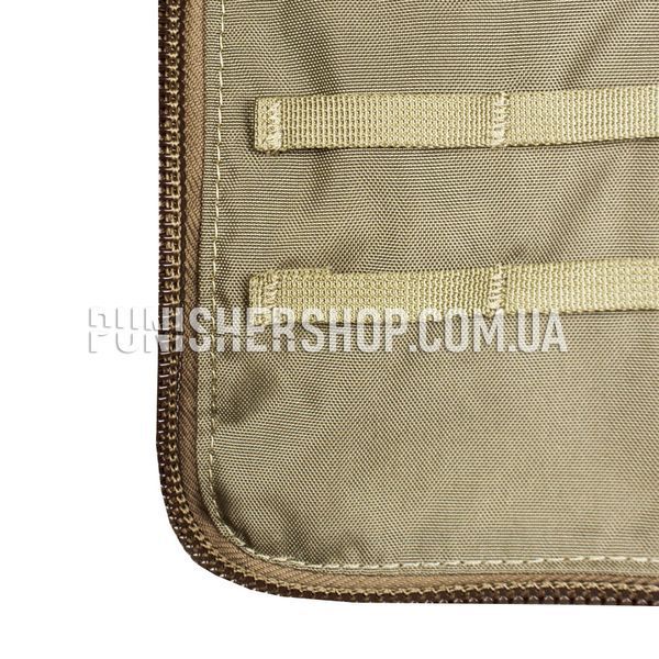Eberlestock G4 Operator Pack, Multicam, 77 l