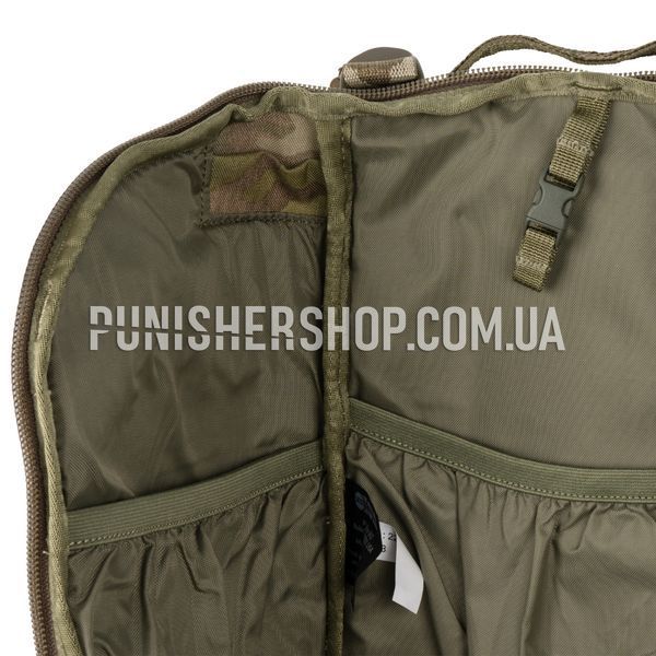 Eberlestock Bandit Pack, Multicam, 14 l