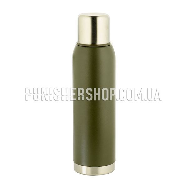 Термос M-Tac 1300 ml Type 2 7700000024312 фото