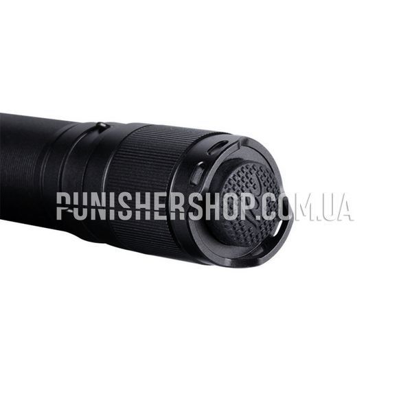 Фонарь Fenix E20 V2.0 2000000044330 фото