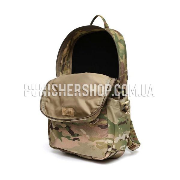 Рюкзак LBT-8006A 14L Day Pack V2 2000000123233 фото
