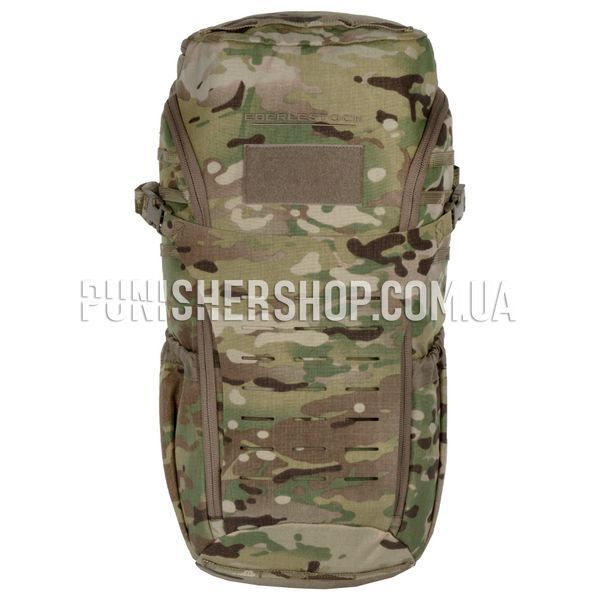 Eberlestock Bandit Pack, Multicam, 14 l