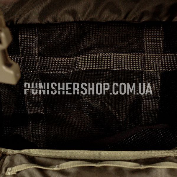 Eberlestock G4 Operator Pack, Multicam, 77 l