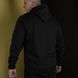 Худи Nine Line Apparel Poohbear 2000000186313 фото 7