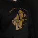 Худи Nine Line Apparel Poohbear 2000000186313 фото 5