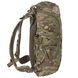Eberlestock Bandit Pack, Multicam, 14 l