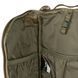 Eberlestock Bandit Pack, Multicam, 14 l