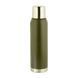 Термос M-Tac 1300 ml Type 2 7700000024312 фото 4