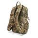 Рюкзак LBT-8006A 14L Day Pack V2 2000000123233 фото 2