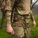 Eberlestock G4 Operator Pack, Multicam, 77 l