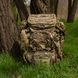 Eberlestock G4 Operator Pack, Multicam, 77 l
