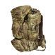 Eberlestock G4 Operator Pack, Multicam, 77 l