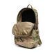 Рюкзак LBT-8006A 14L Day Pack V2 2000000123233 фото 3
